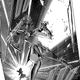 Illustration for article titled In the Latest Chapter Of... Saintia Sho (Ch.28)